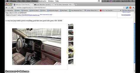 tri city craigslist|tri cities craigslist for sale.